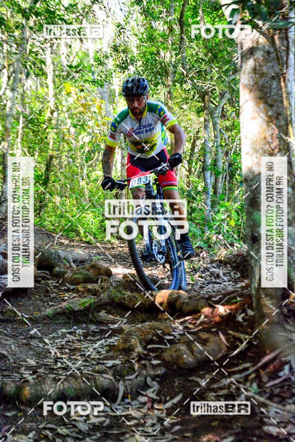 Buy your photos of the eventMountain Bike Ilha da Magia on Fotop
