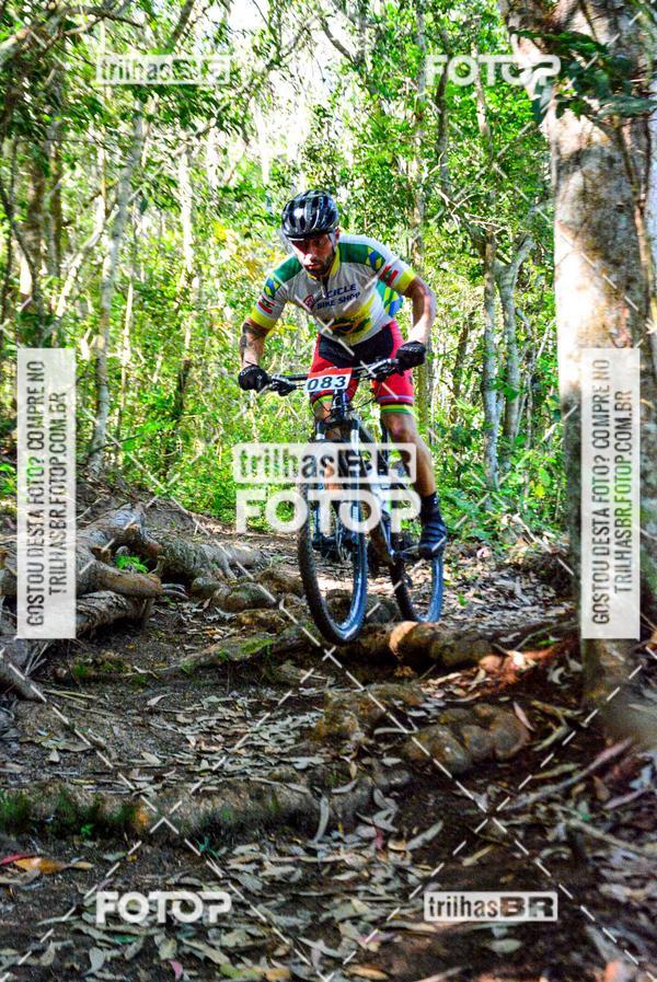 Buy your photos of the eventMountain Bike Ilha da Magia on Fotop