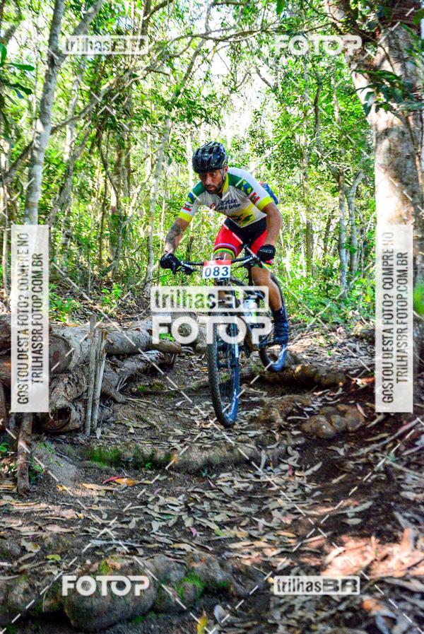 Buy your photos of the eventMountain Bike Ilha da Magia on Fotop