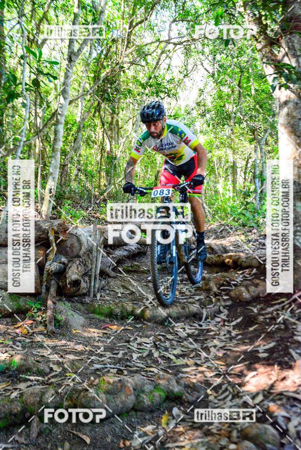 Buy your photos of the eventMountain Bike Ilha da Magia on Fotop