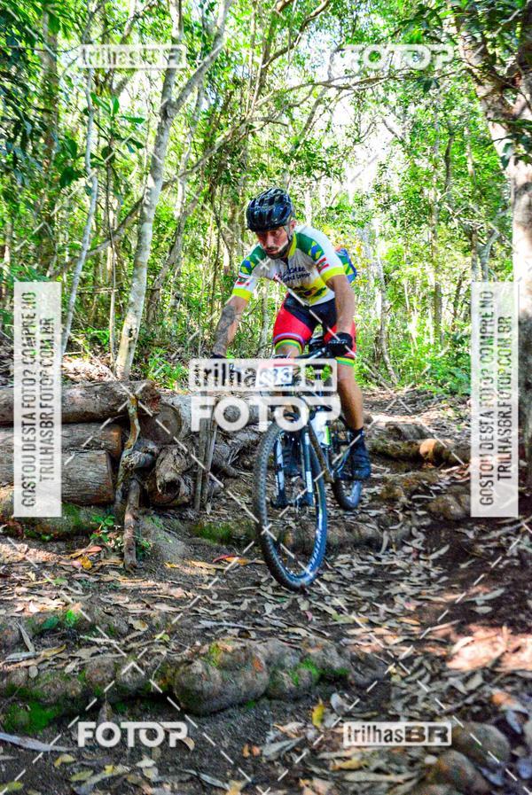 Buy your photos of the eventMountain Bike Ilha da Magia on Fotop