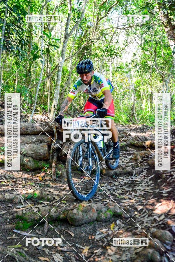 Buy your photos of the eventMountain Bike Ilha da Magia on Fotop