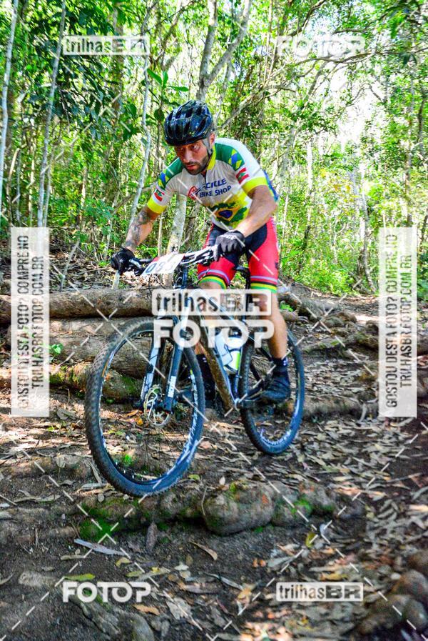 Buy your photos of the eventMountain Bike Ilha da Magia on Fotop