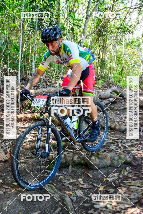 Buy your photos of the eventMountain Bike Ilha da Magia on Fotop
