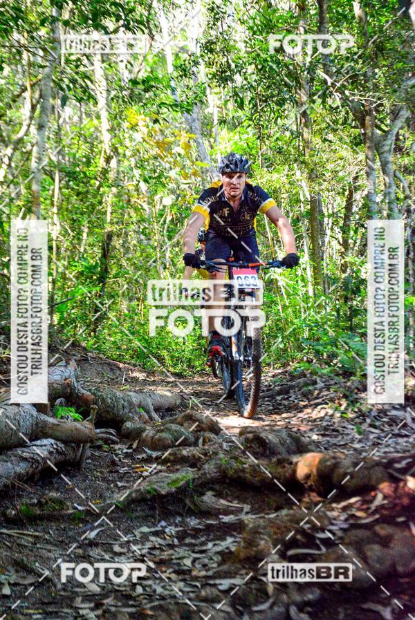Buy your photos of the eventMountain Bike Ilha da Magia on Fotop