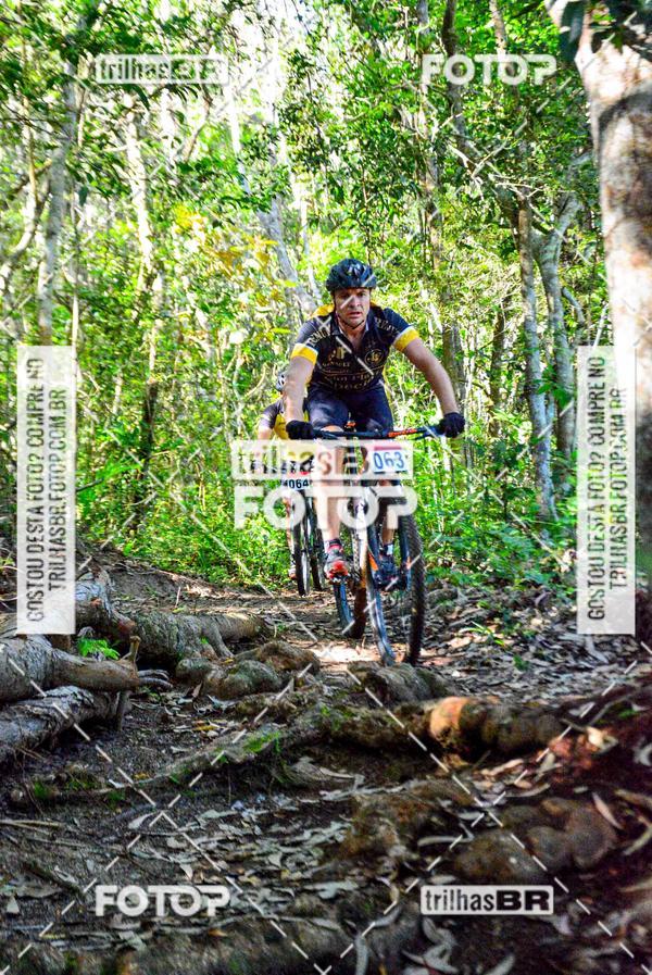 Buy your photos of the eventMountain Bike Ilha da Magia on Fotop