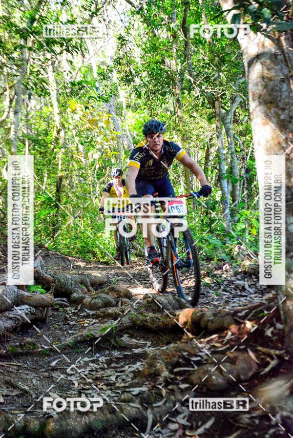 Buy your photos of the eventMountain Bike Ilha da Magia on Fotop