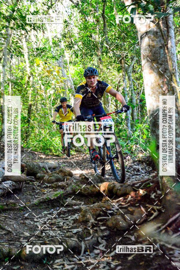 Buy your photos of the eventMountain Bike Ilha da Magia on Fotop