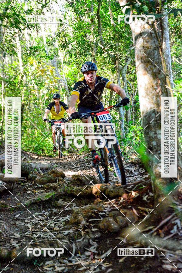Buy your photos of the eventMountain Bike Ilha da Magia on Fotop