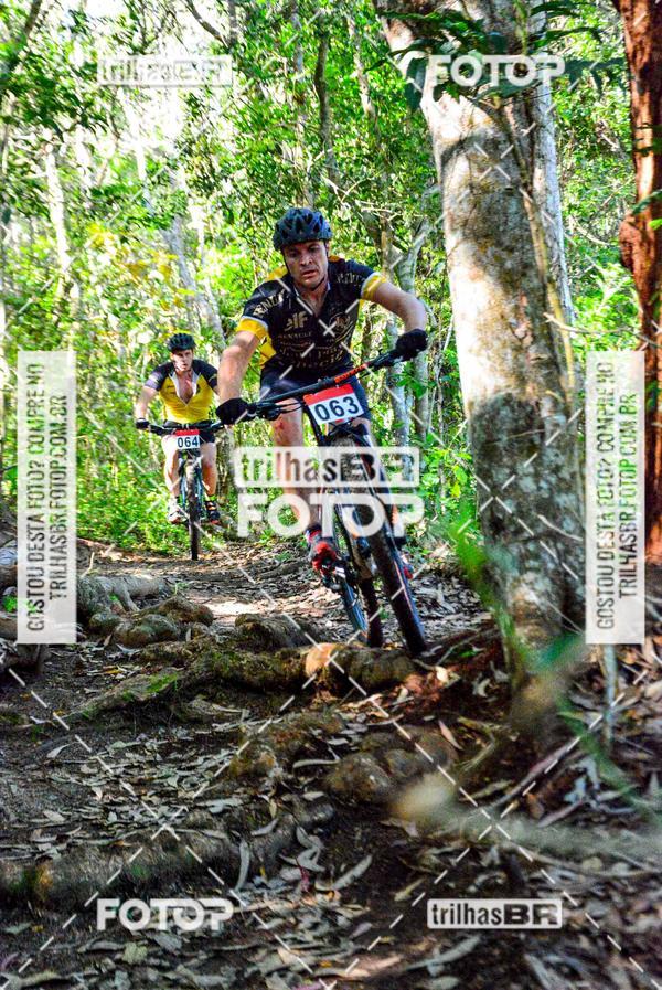 Buy your photos of the eventMountain Bike Ilha da Magia on Fotop