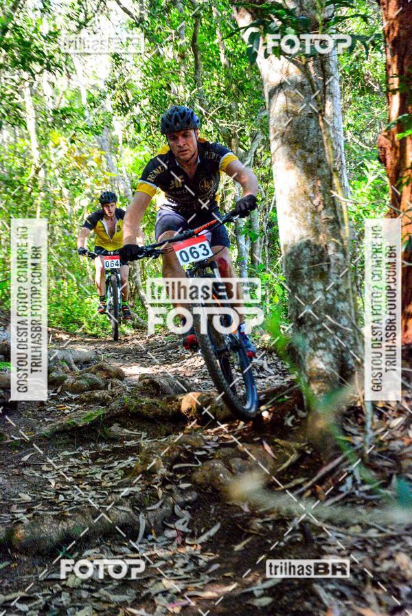 Buy your photos of the eventMountain Bike Ilha da Magia on Fotop