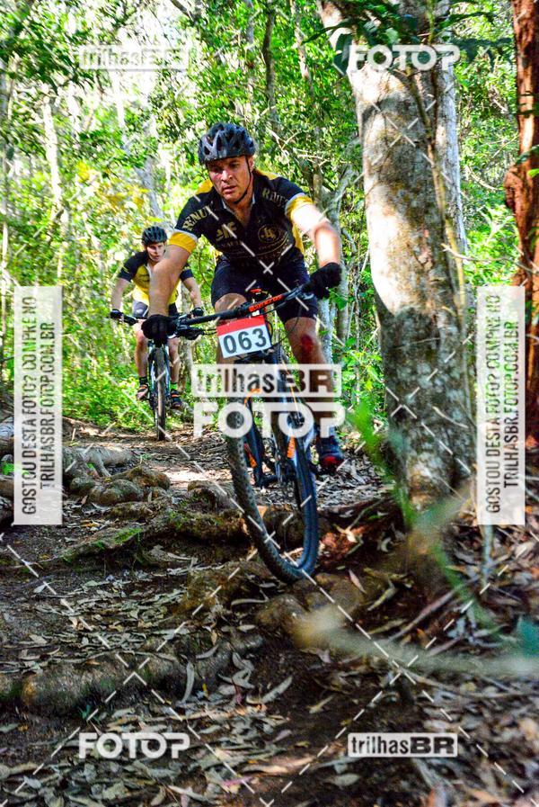 Buy your photos of the eventMountain Bike Ilha da Magia on Fotop