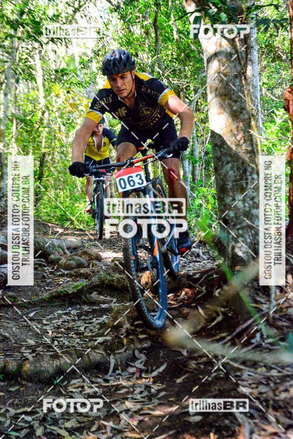 Buy your photos of the eventMountain Bike Ilha da Magia on Fotop