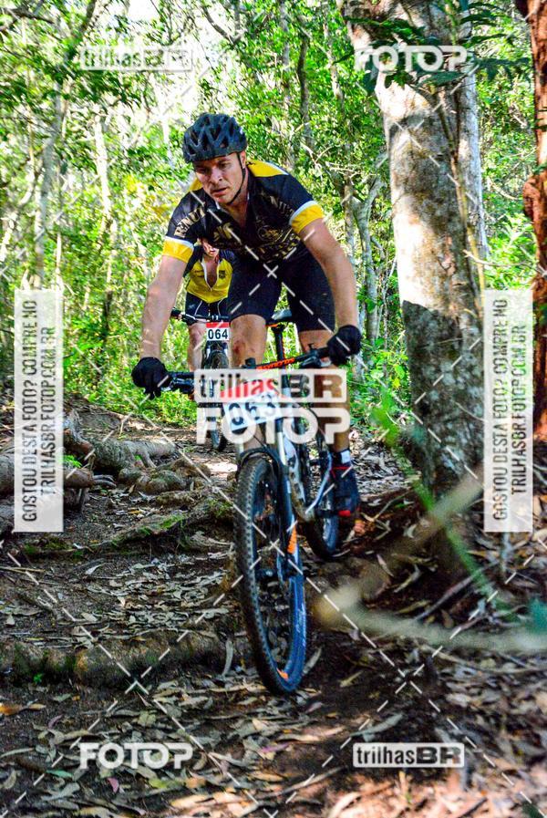Buy your photos of the eventMountain Bike Ilha da Magia on Fotop