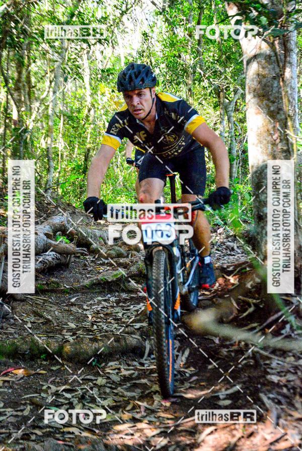 Buy your photos of the eventMountain Bike Ilha da Magia on Fotop