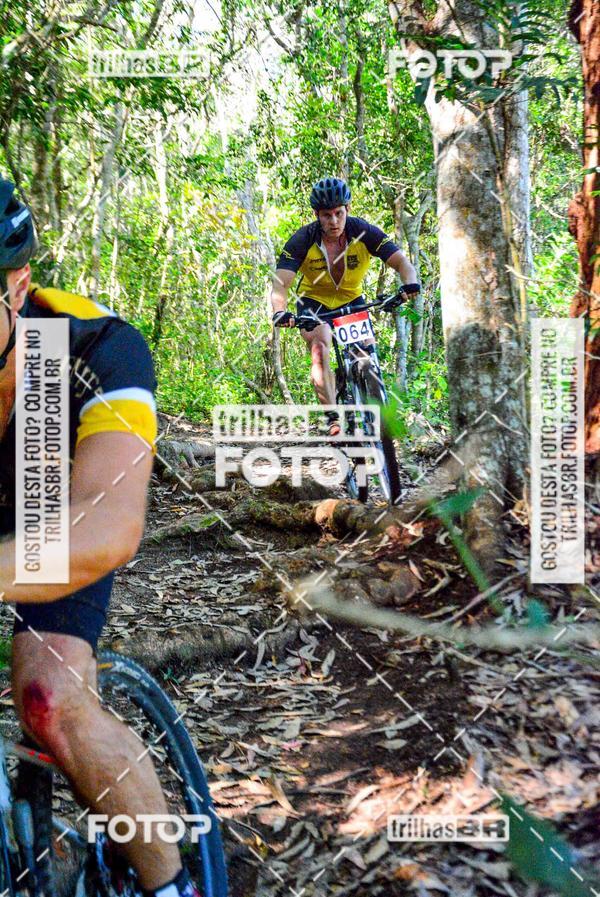 Buy your photos of the eventMountain Bike Ilha da Magia on Fotop