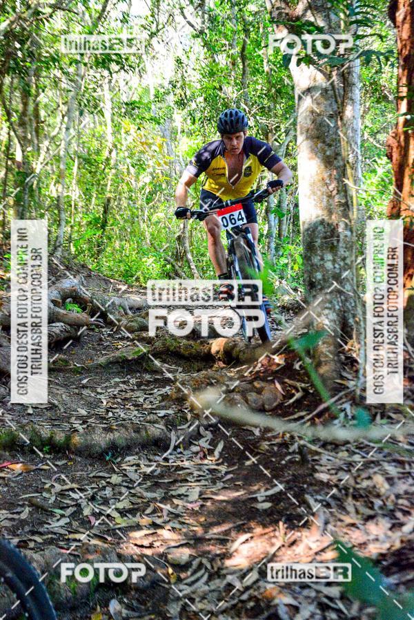 Buy your photos of the eventMountain Bike Ilha da Magia on Fotop