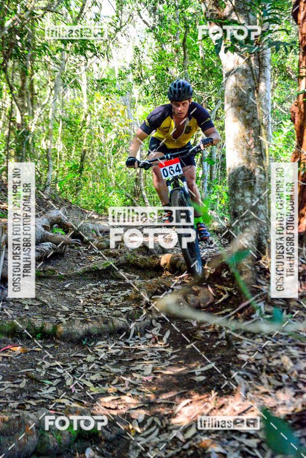 Buy your photos of the eventMountain Bike Ilha da Magia on Fotop