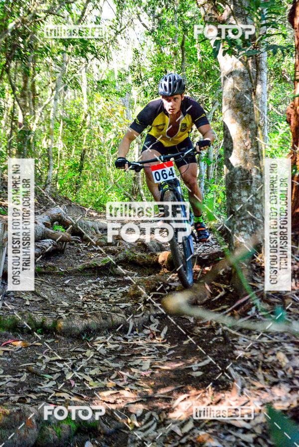 Buy your photos of the eventMountain Bike Ilha da Magia on Fotop