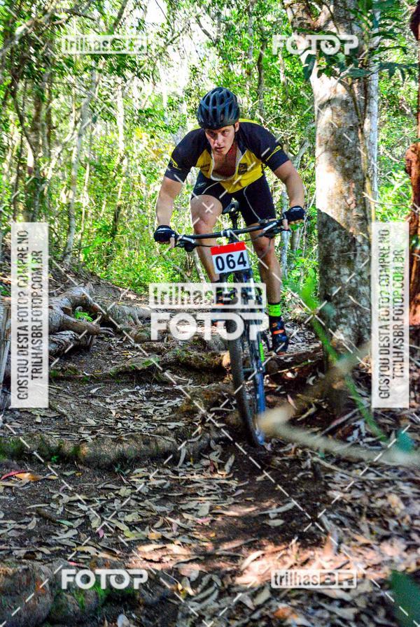 Buy your photos of the eventMountain Bike Ilha da Magia on Fotop