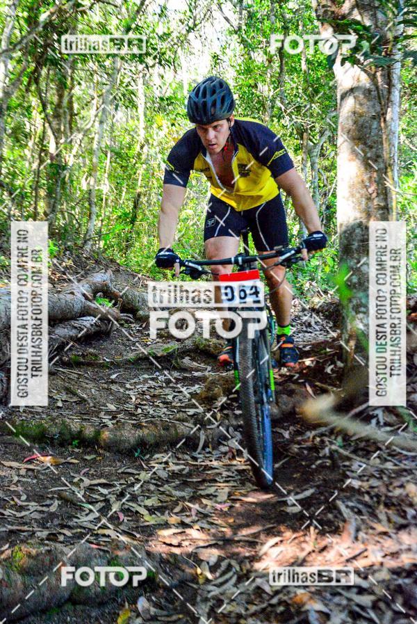 Buy your photos of the eventMountain Bike Ilha da Magia on Fotop