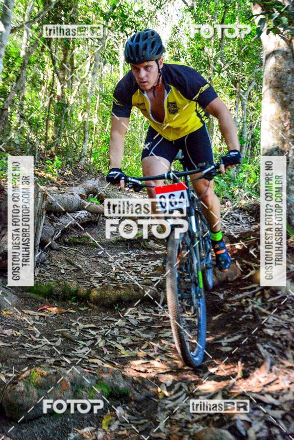 Buy your photos of the eventMountain Bike Ilha da Magia on Fotop