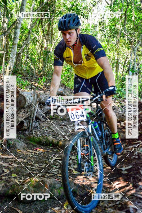 Buy your photos of the eventMountain Bike Ilha da Magia on Fotop