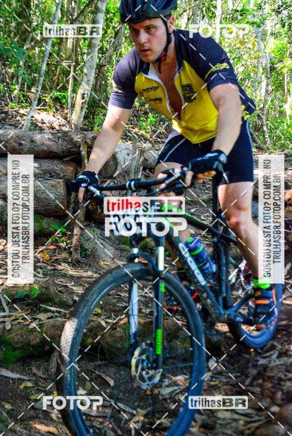 Buy your photos of the eventMountain Bike Ilha da Magia on Fotop