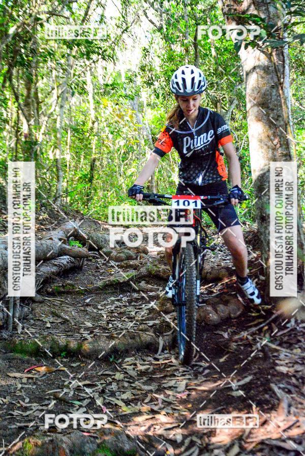 Buy your photos of the eventMountain Bike Ilha da Magia on Fotop