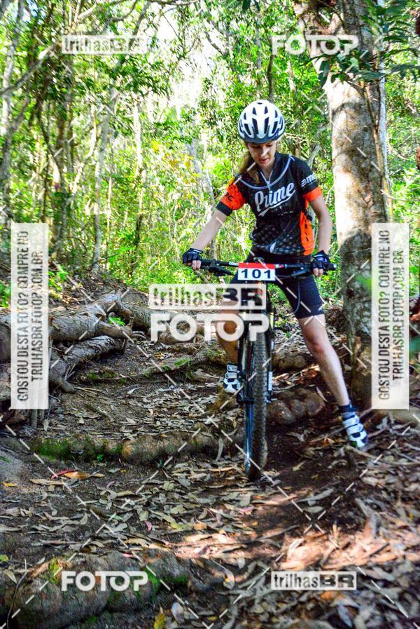 Buy your photos of the eventMountain Bike Ilha da Magia on Fotop