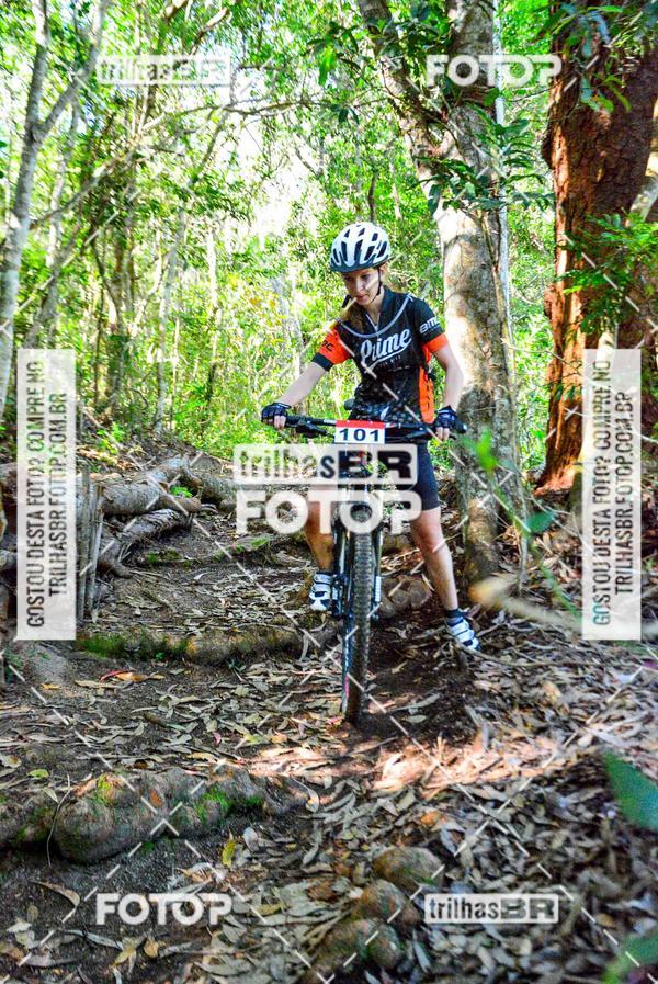 Buy your photos of the eventMountain Bike Ilha da Magia on Fotop