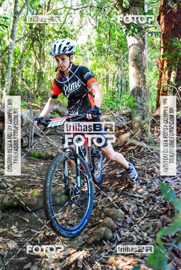 Buy your photos of the eventMountain Bike Ilha da Magia on Fotop