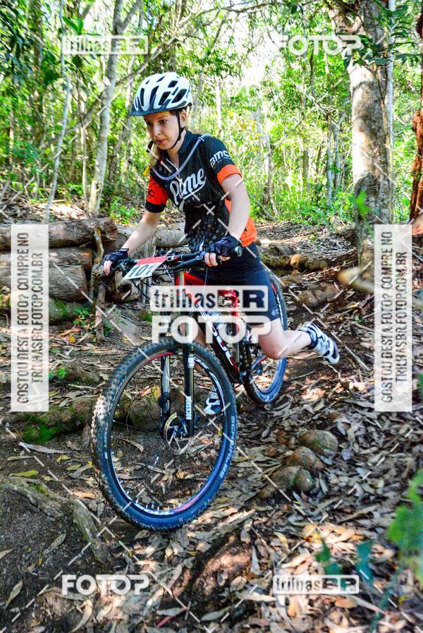 Buy your photos of the eventMountain Bike Ilha da Magia on Fotop