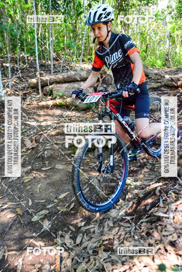 Buy your photos of the eventMountain Bike Ilha da Magia on Fotop