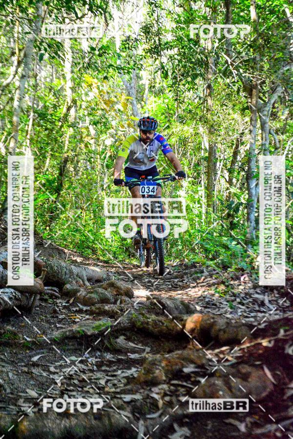Buy your photos of the eventMountain Bike Ilha da Magia on Fotop