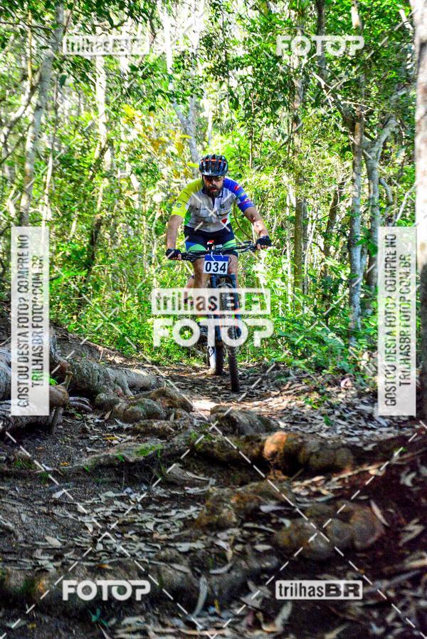 Buy your photos of the eventMountain Bike Ilha da Magia on Fotop