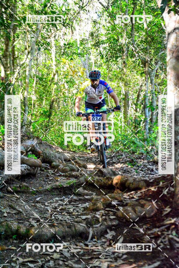 Buy your photos of the eventMountain Bike Ilha da Magia on Fotop