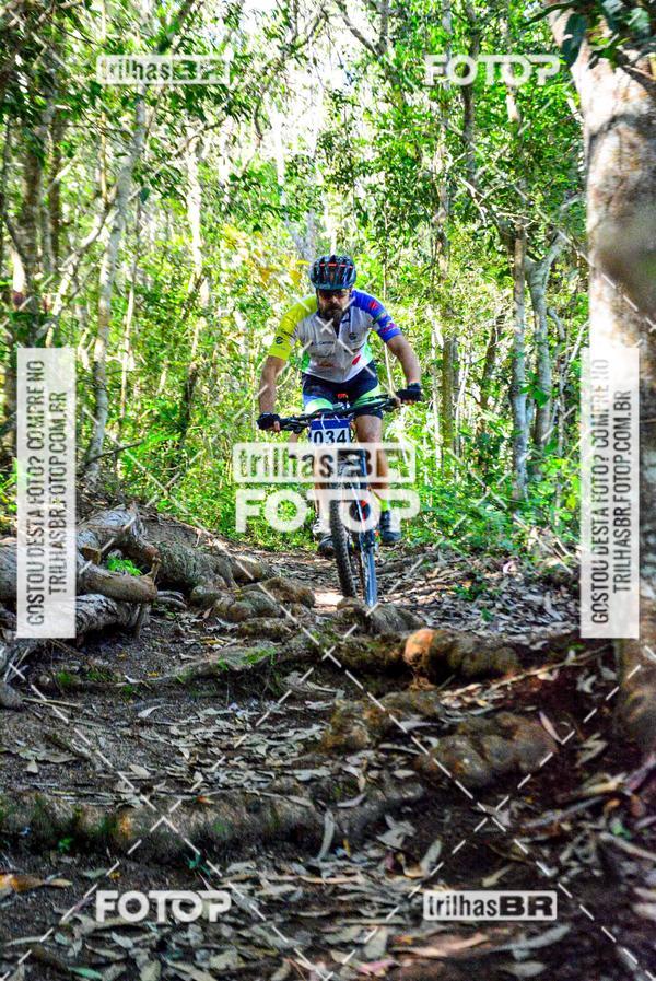 Buy your photos of the eventMountain Bike Ilha da Magia on Fotop