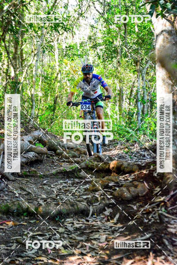 Buy your photos of the eventMountain Bike Ilha da Magia on Fotop