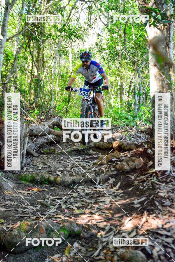 Buy your photos of the eventMountain Bike Ilha da Magia on Fotop