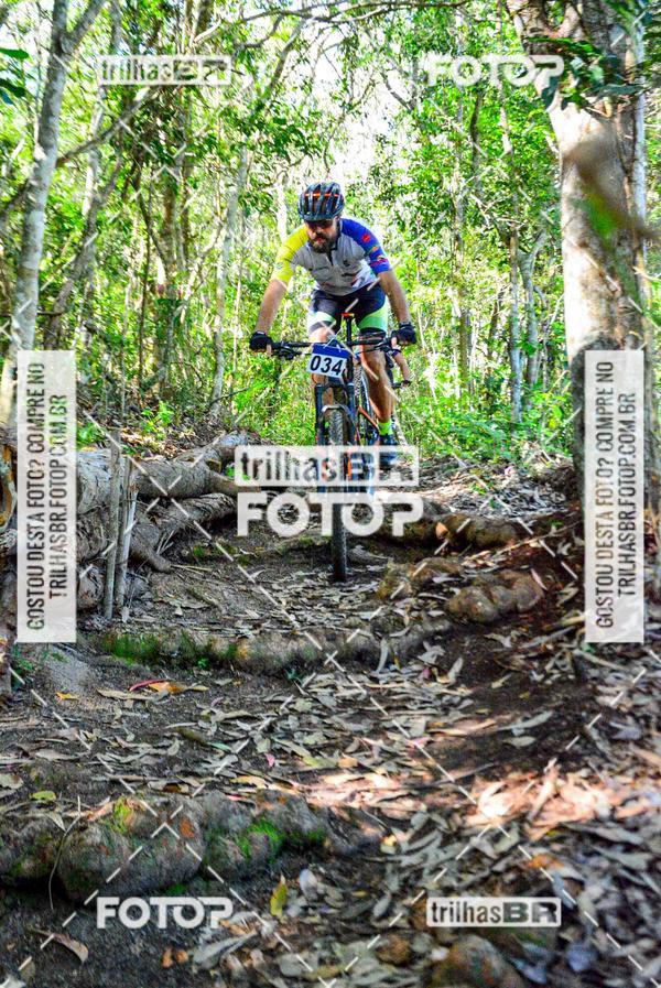 Buy your photos of the eventMountain Bike Ilha da Magia on Fotop