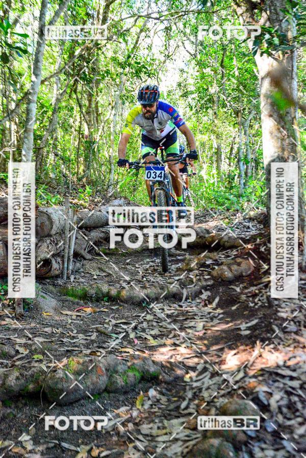 Buy your photos of the eventMountain Bike Ilha da Magia on Fotop