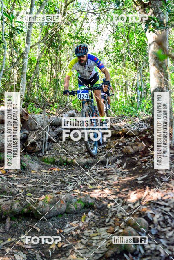 Buy your photos of the eventMountain Bike Ilha da Magia on Fotop