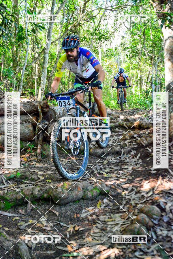 Buy your photos of the eventMountain Bike Ilha da Magia on Fotop