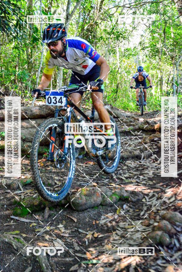 Buy your photos of the eventMountain Bike Ilha da Magia on Fotop