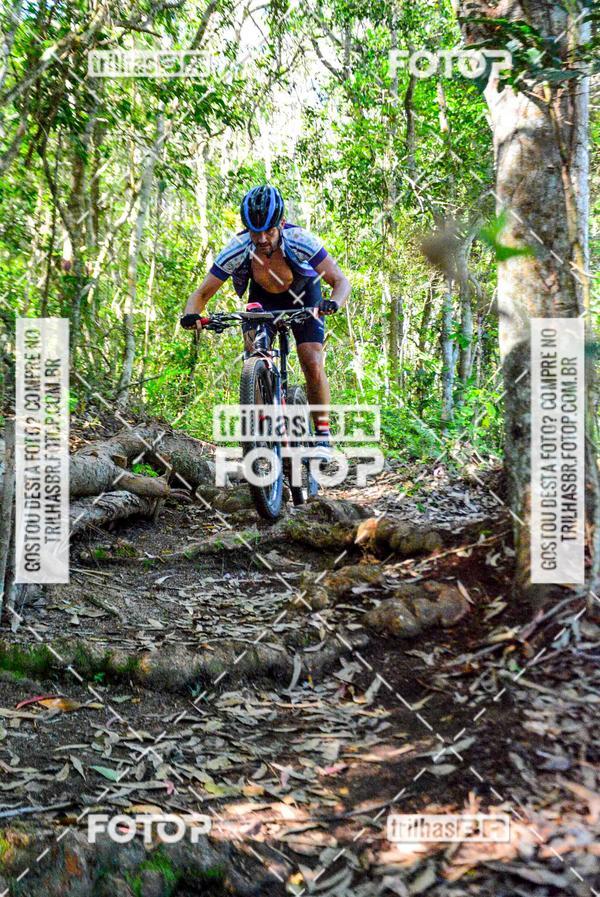 Buy your photos of the eventMountain Bike Ilha da Magia on Fotop