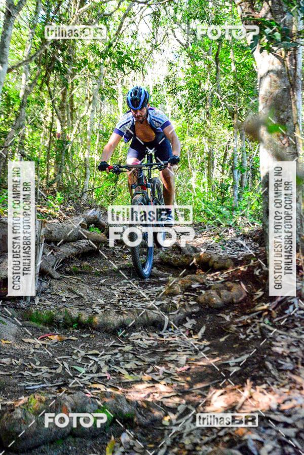 Buy your photos of the eventMountain Bike Ilha da Magia on Fotop