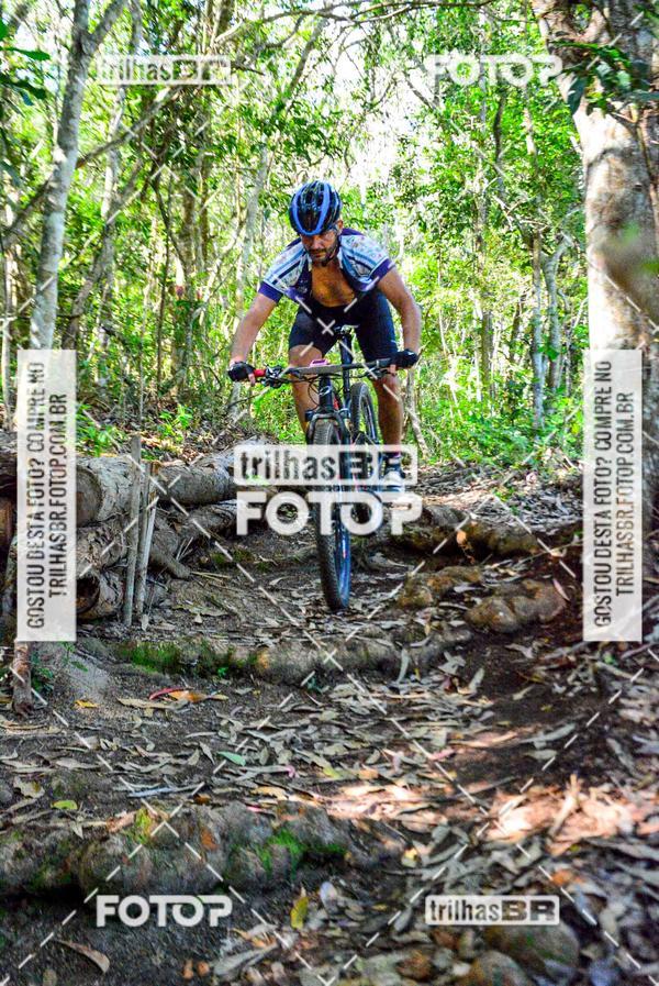 Buy your photos of the eventMountain Bike Ilha da Magia on Fotop