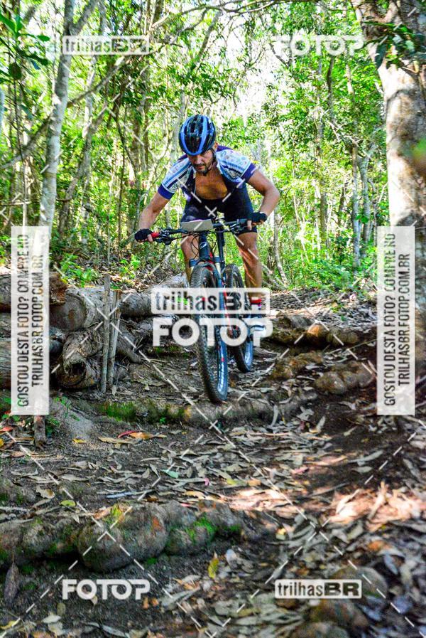 Buy your photos of the eventMountain Bike Ilha da Magia on Fotop