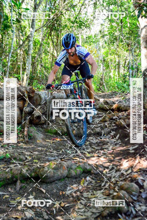 Buy your photos of the eventMountain Bike Ilha da Magia on Fotop